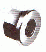 FLANGE NUTS